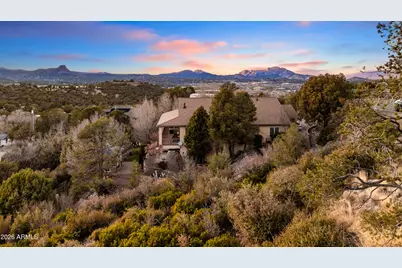 450 Broadview Drive #38R, Prescott, AZ 86303 - Photo 3