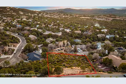 450 Broadview Drive #38R, Prescott, AZ 86303 - Photo 15