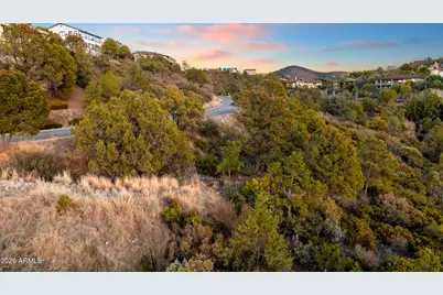 450 Broadview Drive #38R, Prescott, AZ 86303 - Photo 17