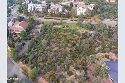 450 Broadview Drive #38R, Prescott, AZ 86303 - Photo 31