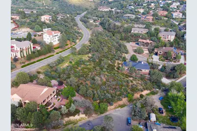 450 Broadview Drive #38R, Prescott, AZ 86303 - Photo 33