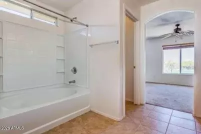 36 N 226th Lane, Buckeye, AZ 85326 - Photo 5