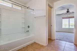 36 N 226th Ln, Buckeye, AZ 85326 - Photo 5