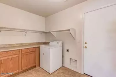 36 N 226th Lane, Buckeye, AZ 85326 - Photo 9