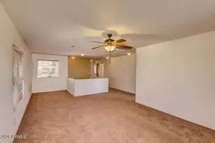 36 N 226th Ln, Buckeye, AZ 85326 - Photo 7