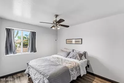 4433 E Yawepe Street, Phoenix, AZ 85044 - Photo 13