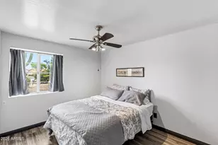 4433 E Yawepe St, Phoenix, AZ 85044 - Photo 13