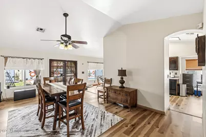 4433 E Yawepe Street, Phoenix, AZ 85044 - Photo 3