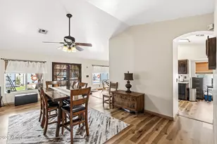 4433 E Yawepe St, Phoenix, AZ 85044 - Photo 3