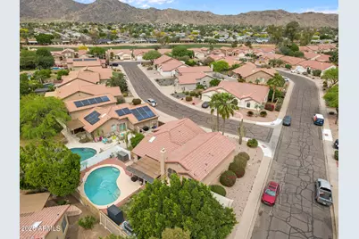 4433 E Yawepe Street, Phoenix, AZ 85044 - Photo 27