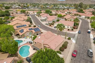 4433 E Yawepe St, Phoenix, AZ 85044 - Photo 27