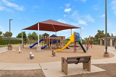 4433 E Yawepe Street, Phoenix, AZ 85044 - Photo 35