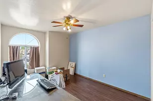 4433 E Yawepe St, Phoenix, AZ 85044 - Photo 15