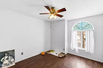 4433 E Yawepe Street, Phoenix, AZ 85044 - Photo 17