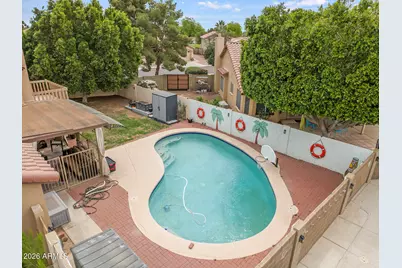 4433 E Yawepe Street, Phoenix, AZ 85044 - Photo 29