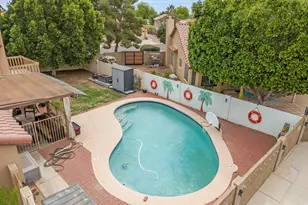 4433 E Yawepe St, Phoenix, AZ 85044 - Photo 29