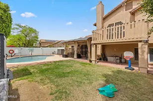 4433 E Yawepe St, Phoenix, AZ 85044 - Photo 25