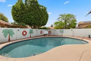 4433 E Yawepe St, Phoenix, AZ 85044 - Photo 23