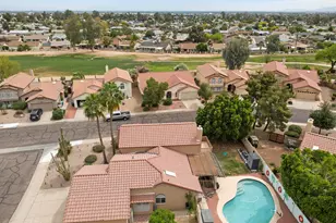 4433 E Yawepe St, Phoenix, AZ 85044 - Photo 1