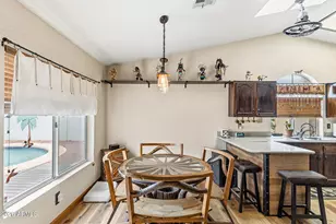 4433 E Yawepe St, Phoenix, AZ 85044 - Photo 5