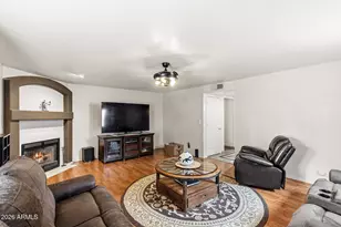 4433 E Yawepe St, Phoenix, AZ 85044 - Photo 11