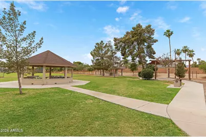 4433 E Yawepe Street, Phoenix, AZ 85044 - Photo 37