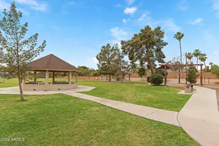 4433 E Yawepe St, Phoenix, AZ 85044 - Photo 37