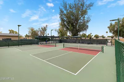 4433 E Yawepe Street, Phoenix, AZ 85044 - Photo 31