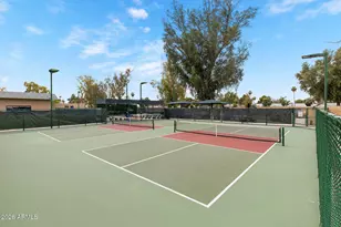 4433 E Yawepe St, Phoenix, AZ 85044 - Photo 31