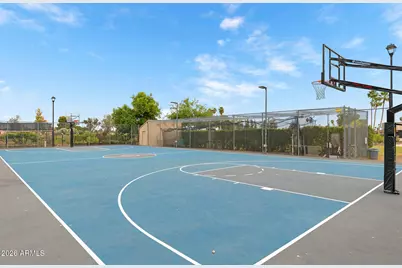 4433 E Yawepe Street, Phoenix, AZ 85044 - Photo 39