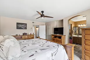 4433 E Yawepe St, Phoenix, AZ 85044 - Photo 19