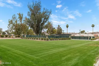 4433 E Yawepe Street, Phoenix, AZ 85044 - Photo 33