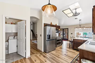 4433 E Yawepe Street, Phoenix, AZ 85044 - Photo 9