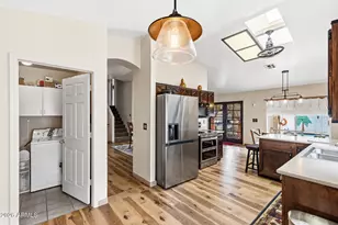 4433 E Yawepe St, Phoenix, AZ 85044 - Photo 9