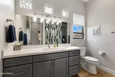 525 Sedona Vista Drive, Sedona, AZ 86336 - Photo 47