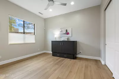 525 Sedona Vista Drive, Sedona, AZ 86336 - Photo 49