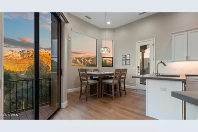 525 Sedona Vista Drive, Sedona, AZ 86336 - Photo 25
