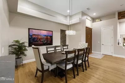 525 Sedona Vista Drive, Sedona, AZ 86336 - Photo 15