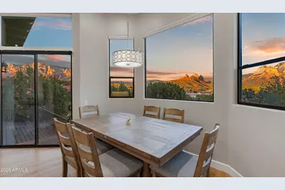 525 Sedona Vista Drive, Sedona, AZ 86336 - Photo 19