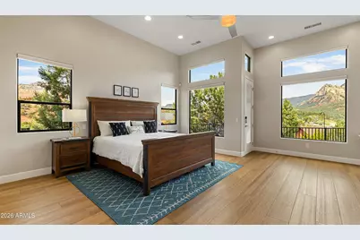 525 Sedona Vista Drive, Sedona, AZ 86336 - Photo 31