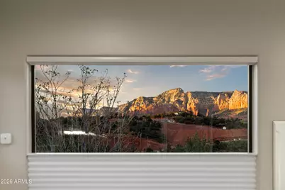 525 Sedona Vista Drive, Sedona, AZ 86336 - Photo 37