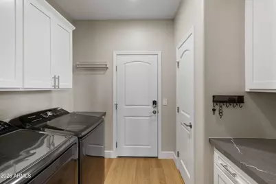 525 Sedona Vista Drive, Sedona, AZ 86336 - Photo 55