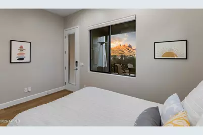 525 Sedona Vista Drive, Sedona, AZ 86336 - Photo 45