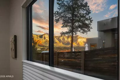 525 Sedona Vista Drive, Sedona, AZ 86336 - Photo 51