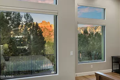 525 Sedona Vista Drive, Sedona, AZ 86336 - Photo 41