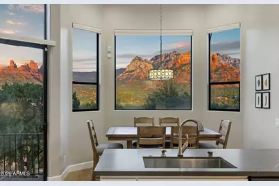 525 Sedona Vista Drive, Sedona, AZ 86336 - Photo 17