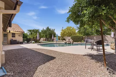 7462 W Port Au Prince Lane, Peoria, AZ 85381 - Photo 29