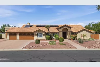 7462 W Port Au Prince Lane, Peoria, AZ 85381 - Photo 45