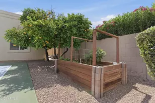 7462 W Port Au Prince Ln, Peoria, AZ 85381 - Photo 33