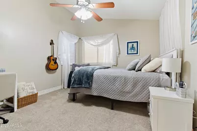 7462 W Port Au Prince Lane, Peoria, AZ 85381 - Photo 19